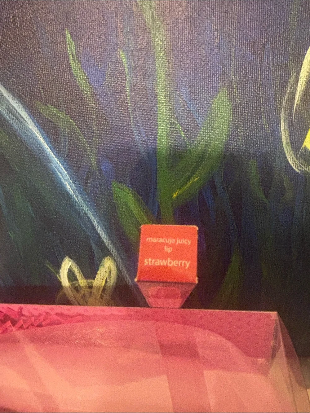 Neutrogena get ultimate